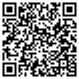 QR Code for Johnston Acupuncture in Johnston, RI 02919