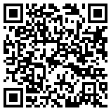 QR Code for KFC - Kentucky Fried Chicken in Woonsocket, RI 02895