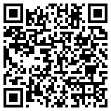 QR Code for Licht Properties in Providence, RI 02903
