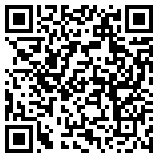QR Code for Magic Ink Tattoo Studio in Warwick, RI 02888