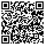QR Code for Meehan Builders in Greenville, RI 02828