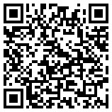 QR Code for Millennium Construction in Providence, RI 02904