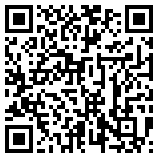 QR Code for Noahs Suitcase in Foster, RI 02825