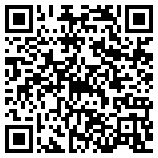 QR Code for Noreaster Installations Incorporated in CHARLESTOWN, RI 02813