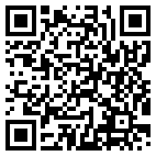 QR Code for Okinawan Temple in Smithfield, RI 02917