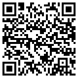 QR Code for Pascoag Fire District - Sta No 2 in Pascoag, RI 02859