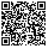 QR Code for Providence Community Action in Providence, RI 02909