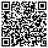 QR Code for Coastal Medical Staffing in Warwick, RI 02886