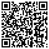 QR Code for R&b It Solutions in Johnston, RI 02919