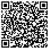 QR Code for Retired Senior Volunteer Program (Rsvp) in Woonsocket, RI 02895