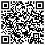 QR Code for Rick & Dee's Restaurant in Coventry, RI 02816
