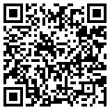 QR Code for Robert's Appraisal in Portsmouth, RI 02871