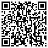 QR Code for Roofing M Weisman in Cumberland, RI 02864