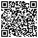 QR Code for Royal Poultry in Cranston, RI 02920