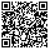 QR Code for Jennifer M Salm MD in Newport, RI 02840
