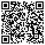 QR Code for Sears Home Services - - Hvac in Middletown, RI 02842