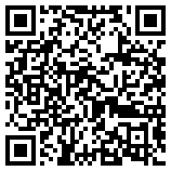 QR Code for Smithfield Kennels in Smithfield, RI 02917
