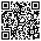 QR Code for Spa Yadira in Bristol, RI 02809