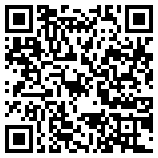 QR Code for Spectra Tracey & Associates in Providence, RI 02903