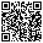 QR Code for Subway in Warwick, RI 02886