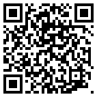 QR Code for Toste Insurance in Bristol, RI 02809
