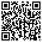 QR Code for Trans Tex in Providence, RI 02908