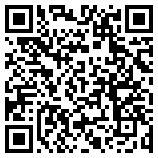 QR Code for Woodmont Associates in Cranston, RI 02920