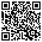 QR Code for Ymca in Pawtucket, RI 02860