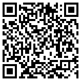 QR Code for 1 & 24 by 7 Locksmith in Cranston, RI 02920