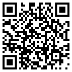 QR Code for AB Hoxie in Charlestown, RI 02813