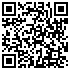 QR Code for A Way Nurseries in Harrisville, RI 02830