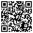 QR Code for Andrew J Tine in WARREN, RI 02885