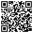 QR Code for Antonio's Cafe in Lincoln, RI 02865