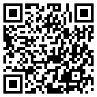 QR Code for Atomic Led in Greenville, RI 02828