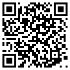 QR Code for Bagels Etc in Barrington, RI 02806