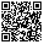 QR Code for Beacon Diner in East Greenwich, RI 02818