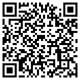 QR Code for Beaver River Heating & Cooling in Hope Valley, RI 02832
