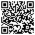 QR Code for Broadway 66 in Newport, RI 02840