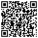 QR Code for Budget Truck Rental in Cranston, RI 02920