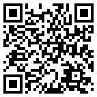 QR Code for Camp Meehan in Lincoln, RI 02865