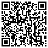 QR Code for Casey Oil in Newport, RI 02840