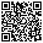 QR Code for Chris Kolb in EAST GREENWICH, RI 02818