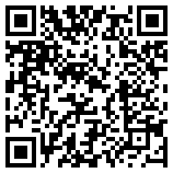 QR Code for Citadel Broadcasting in Warwick, RI 02886