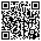 QR Code for Bella Cabinets in Pawtucket, RI 02861