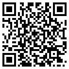 QR Code for Salon O in Cranston, RI 02920