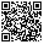 QR Code for Deluca Steven P in Providence, RI 02903