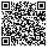 QR Code for Distinctive Window Design in Cranston, RI 02920