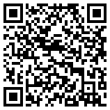 QR Code for Eastern Estates in Newport, RI 02840