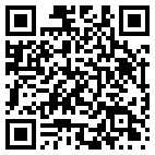 QR Code for Exceptions in Westerly, RI 02891