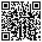 QR Code for Foot Locker in Warwick, RI 02886